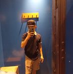 Emmanuel Chan - Facebook