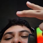 Emmanuel Chan - @emmanuelcc_24 - Instagram