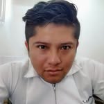 Emmanuel Chan - @emmanuelchanft - Instagram