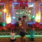 Emmanuel Chan - Facebook
