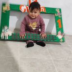 Emmanuel Chan - Facebook