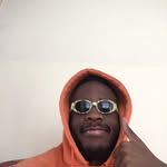 Emmanuel Chan - @channemmanuel - Instagram