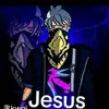 Emmanuel Chan - @emmanuel.chan64 - TikTok