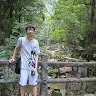 Emmanuel Chan - @emmanuelchan27 - TikTok