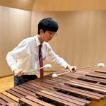 Emmanuel Chan - @em_musicanuel - Instagram