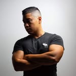 Emmanuel Chan - @emmanuel_chan - Instagram