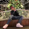 Emmanuel Chan - @emmanuelchan - TikTok