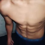 Emmanuel Chan - @mxnuel._69 - Instagram