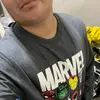 Emmanuel Chan - @emmanuelchan416 - TikTok