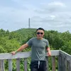 Emmanuel Chan - @emmanuelchann - TikTok