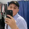 Emmanuel Chan - @emmanuelchan7 - TikTok