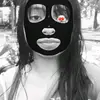 Emmanuel Chan - @emmanuel.chan427 - TikTok