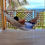 Emmanuel Chan Maquiso - @ec.maquiso - Instagram