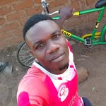 Emmanuel Chan Tz - @emmanuelchan_tz - Instagram