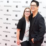 Emmanuel Chan Yang Tze - @emmanuel_chan_aia - Instagram