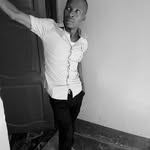 Emmanuel Chanai - @emmanuelchanai - Instagram