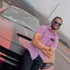 Emmanuel Chand - @emmanuelchand1 - TikTok