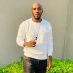 Emmanuel Chansa - @emmanuelchansaa - Instagram