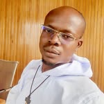 Emmanuel Delacroixtriomphante Chantre - @chantre.emmanuel - Instagram