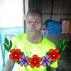 Emmanuel Deng Chan - Facebook