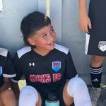 Emmanuel Mata - @emmanuelchanchomata - Instagram