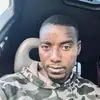 Emmanuel Mwape Changala - @emmanuelmwapechan - TikTok