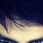 emmanuelchan - @emmanuelchan - Instagram