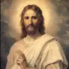 EmmanuelJesus🇪🇨✝️🎭⚾️🎮💱 - @emmanuel.chang1 - TikTok