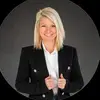 Emmanuelle Lachance 🇨🇦 - @emmanuelllelachanc - TikTok