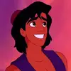 emmanuel.thomachan - @emmanuel.thomachan - TikTok