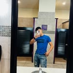 Brayan Chavez - @emmanuelchavez639 - Instagram