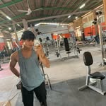 Emanuel Chavez - @emm.anuelchavez - Instagram