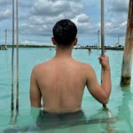 Emmanuel - @emmanuelchavez.g - Instagram