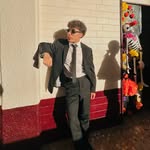 Emmanuel Chávez - @e_white1813 - Instagram