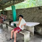 Emmanuel Chavez - @yvngemm - Instagram