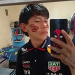 Emmanuel Chavez - @chavez_666x - Instagram