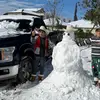 Emmanuel Chavez - @emmanuel.chavez41 - TikTok