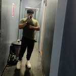 Emmanuel Chavez - @emmanuel_chavez21 - Instagram