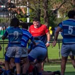 Emmanuel Chávez - @_chavez.emmanuel - Instagram