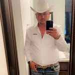 Emmanuel chavez - @emmanuelchavez9071 - Instagram