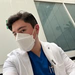 Emmanuel Chávez - @eldaactar - Instagram