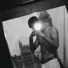 Emmanuel Chavez - @emmanuelchavez29 - TikTok