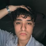 Emmanuel Chávez - @emmanoul__ - Instagram