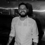 Emmanuel Chavez - @dishwasher89 - Instagram