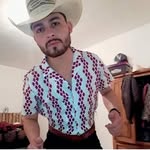 Emmanuel Chavez - @emmanuelcolonchavez - Instagram