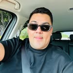 Emmanuel Chavez - @emmanuelchavez21 - Instagram