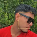 Emmanuel Chavez - @emmanuelchavezcruz699 - Instagram