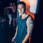 Emmanuel Chavez - @emachavezok - Instagram