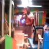 Emmanuel Chavez - @emmanuel.chavez919 - TikTok