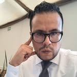 Emmanuel Chávez - @echavez.uriarte - Instagram